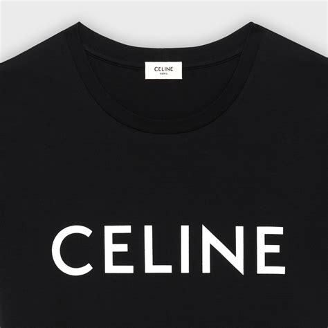 celine t shirt buy online authentic|celine designer t shirts.